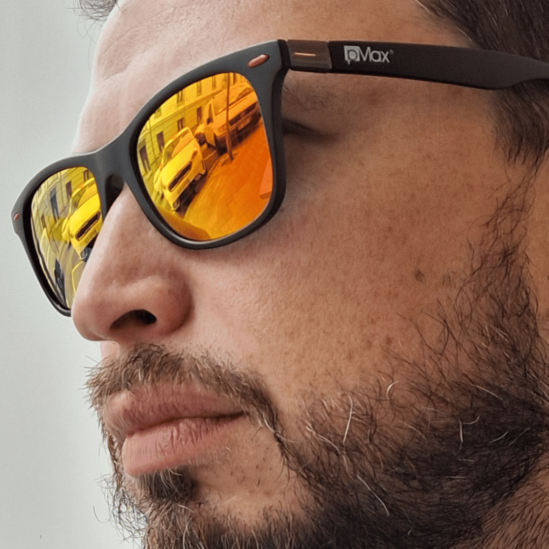 pMax® Apex