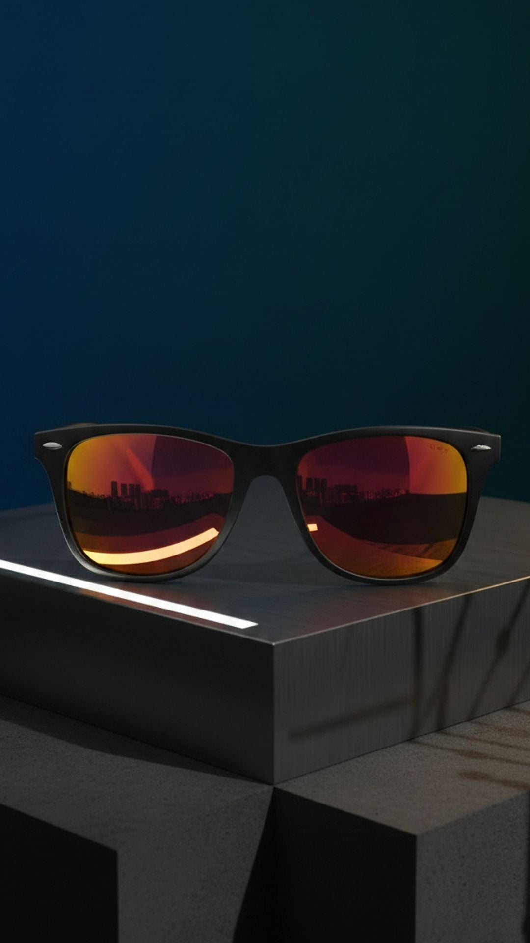 pMax® Apex