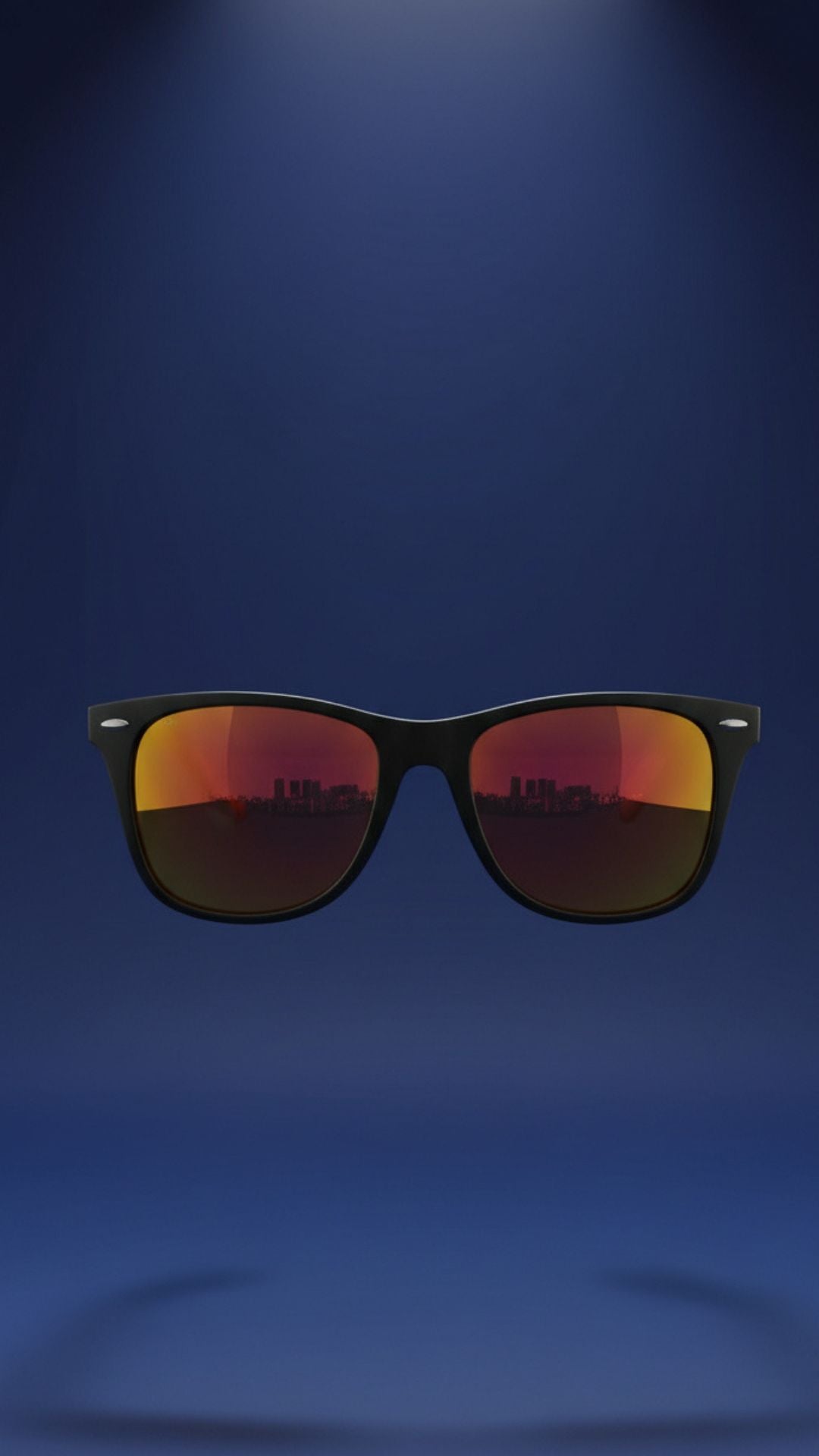 pMax® Apex