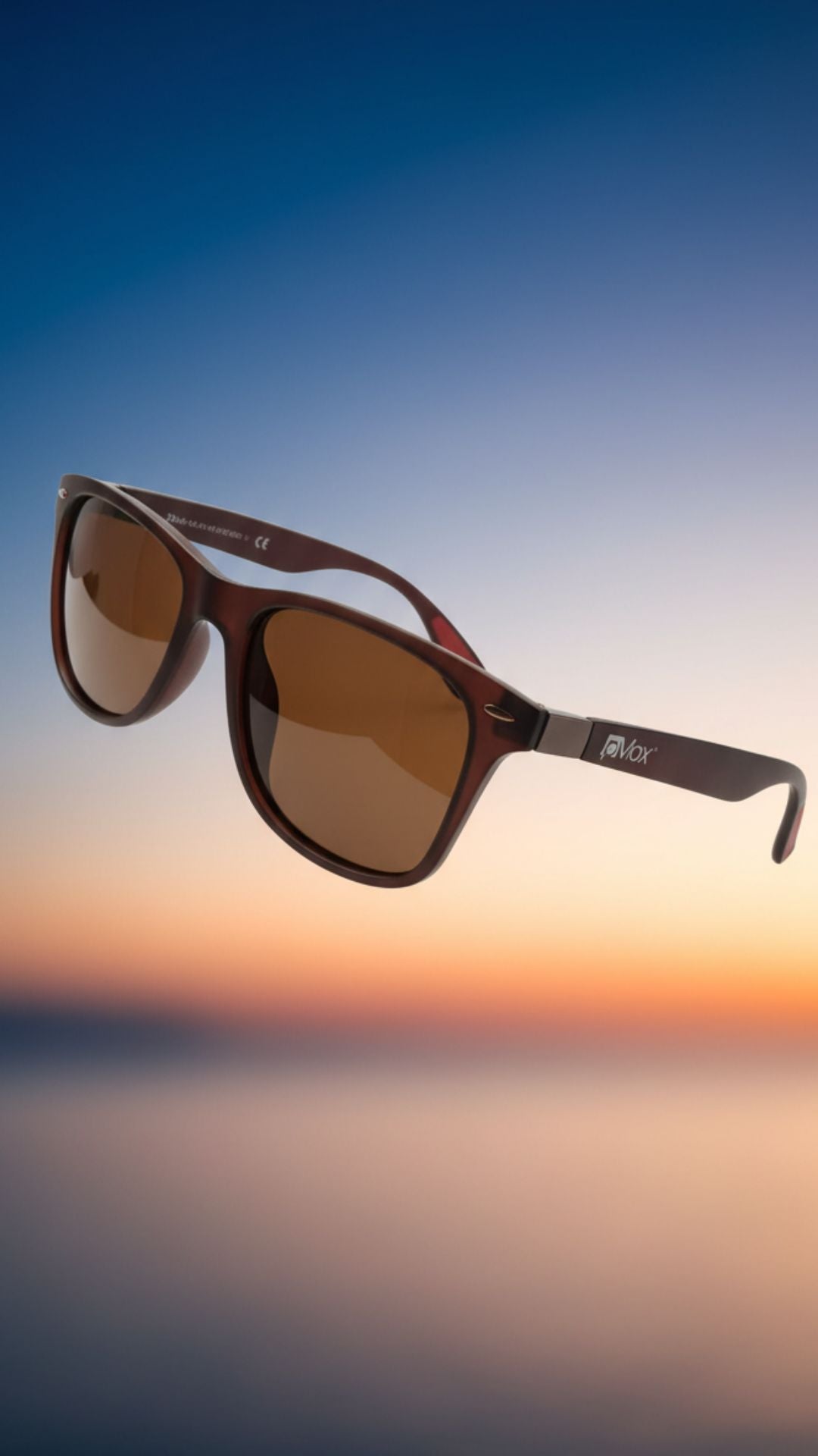 pMax® Eclipse