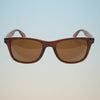 pMax® Eclipse
