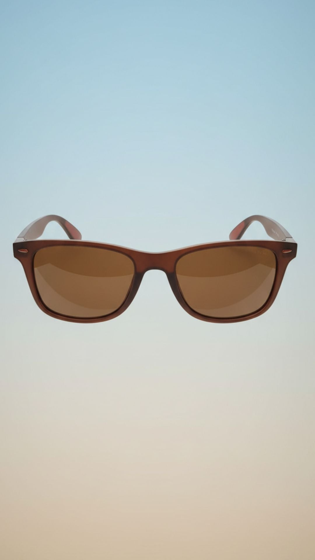 pMax® Eclipse