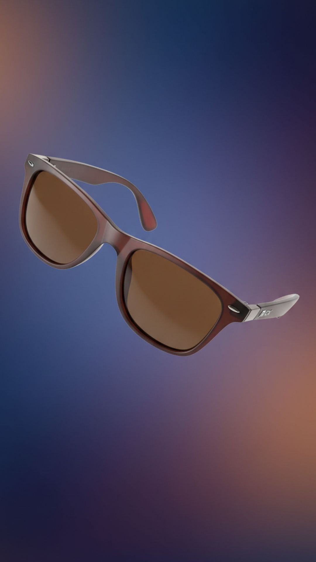 pMax® Eclipse
