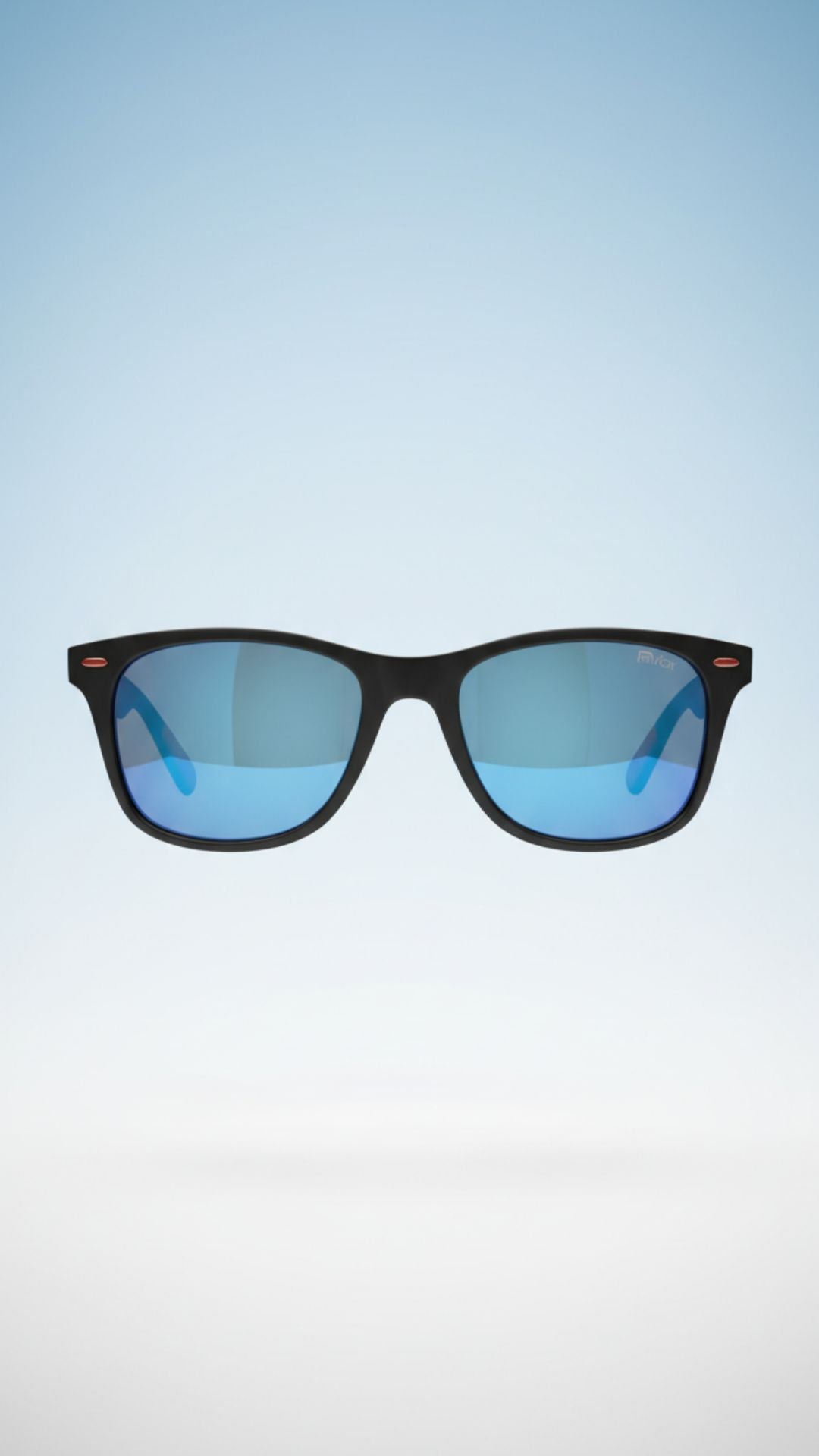 pMax® Horizon