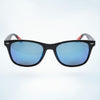 pMax® Horizon