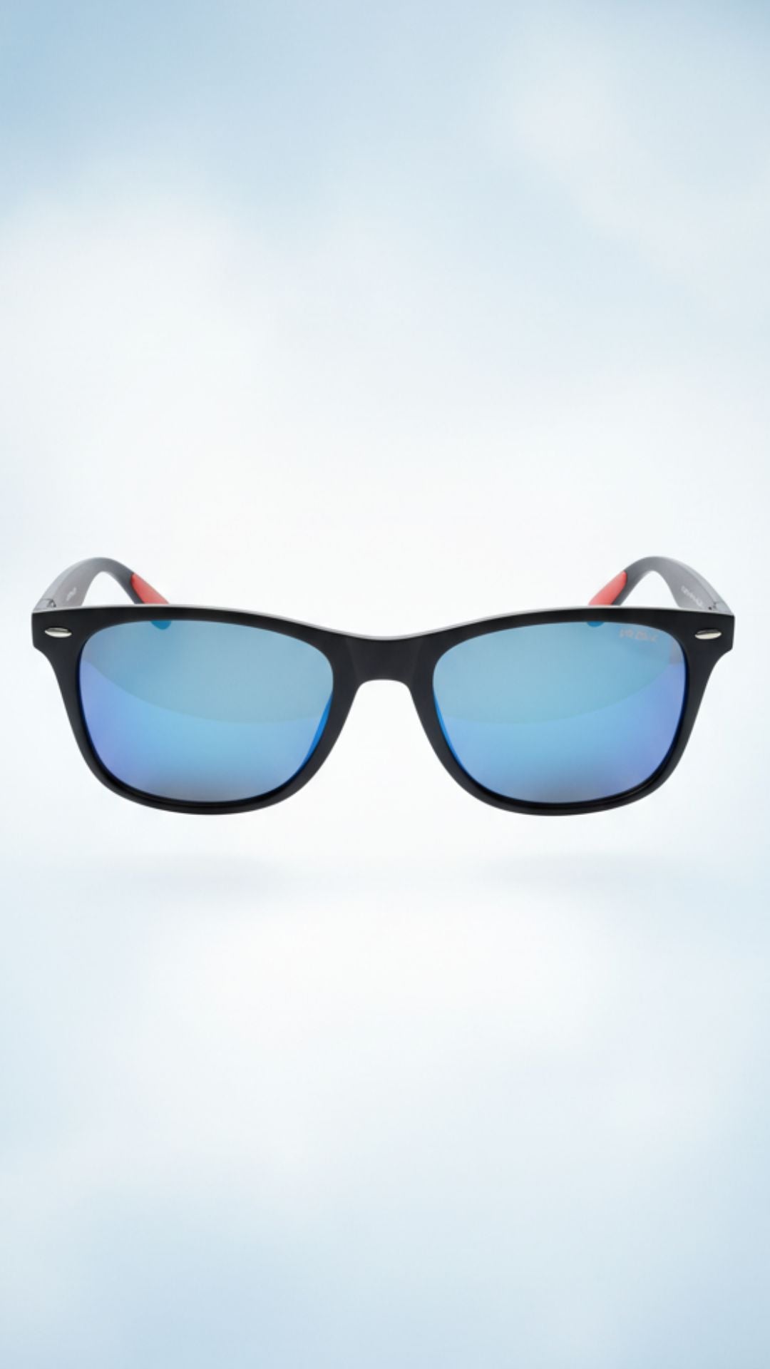 pMax® Horizon