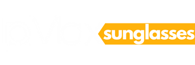pMax® Sunglasses
