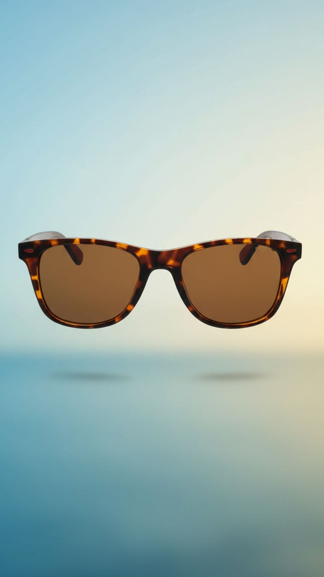 pMax® Vanguard