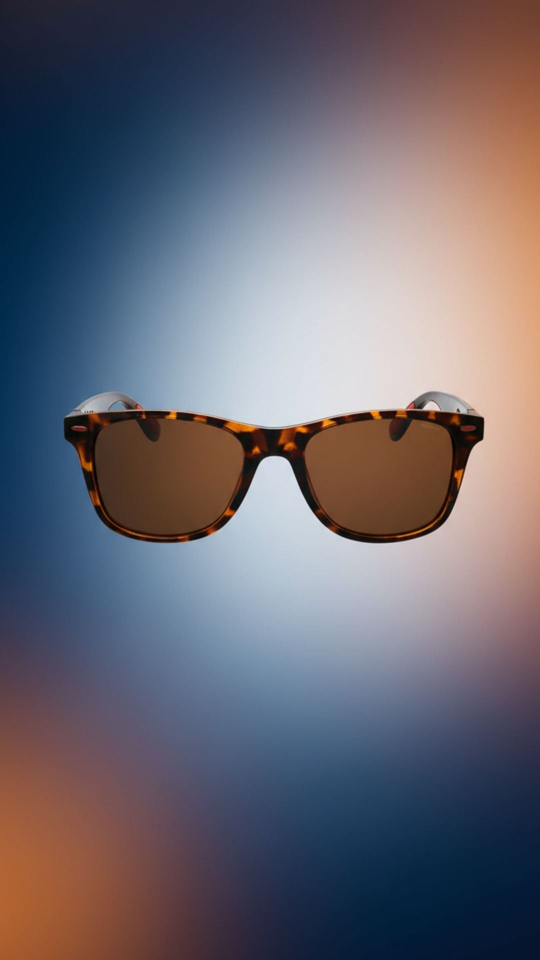 pMax® Vanguard