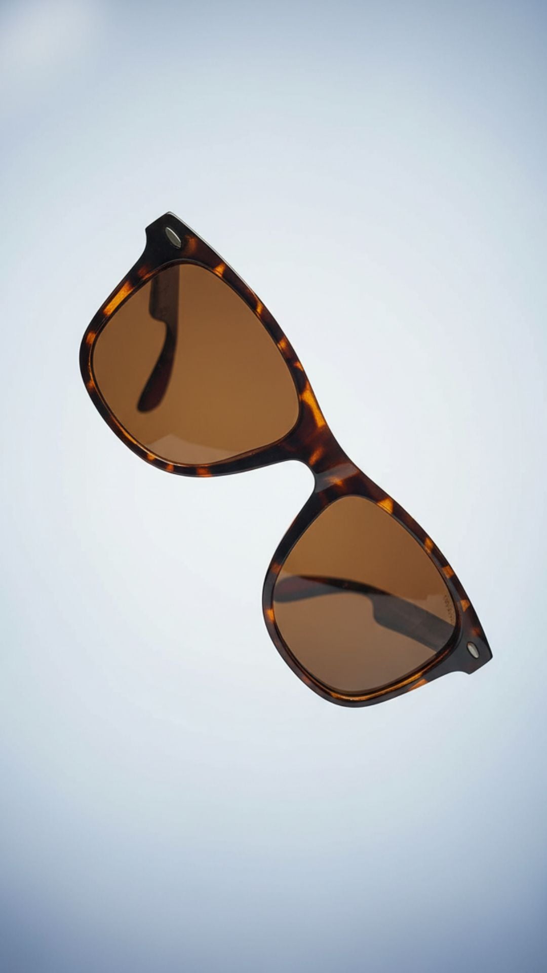 pMax® Vanguard