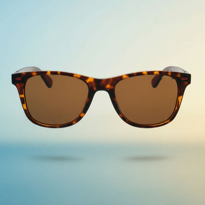 pMax® Vanguard