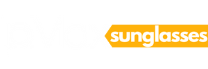 Menu Logo