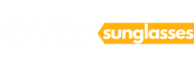 pMax® Sunglasses